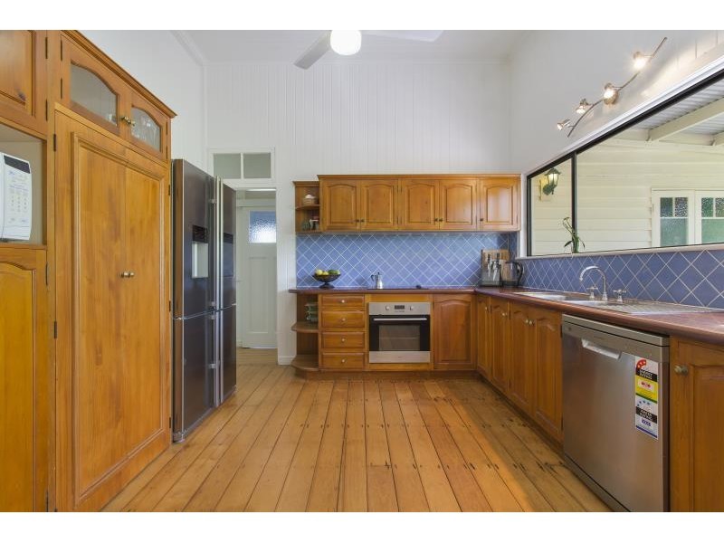 26 Dagmar Street, The Range QLD 4700